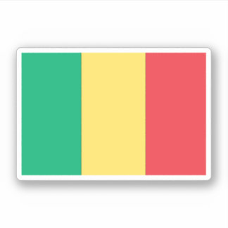 Mali