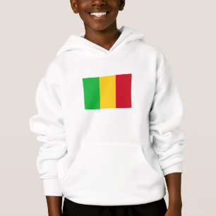 Mali Flag
