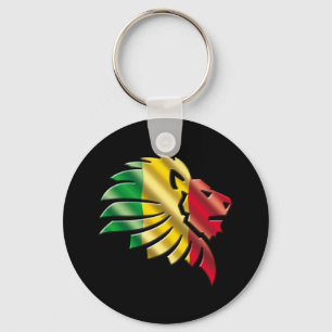 mali key ring