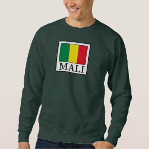 Mali Sweatshirt