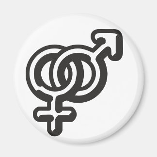 Malícia Heteros Magnet