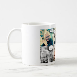 Malka Mug