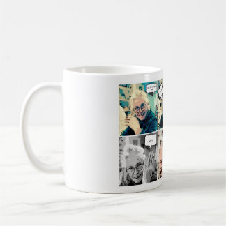Malka Mug