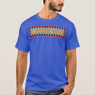 Mall Arcade of the 80s T-Shirt
