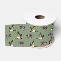 Mallard Duck Lovers