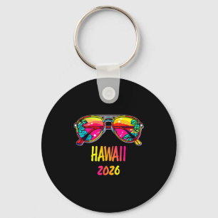 Mallorca 2026 outfit mallorca 2026  key ring