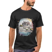 Mallorca