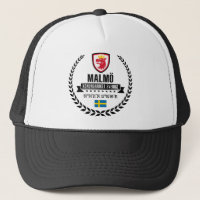 Malmö