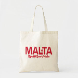 MALTA bags – choose style & colour