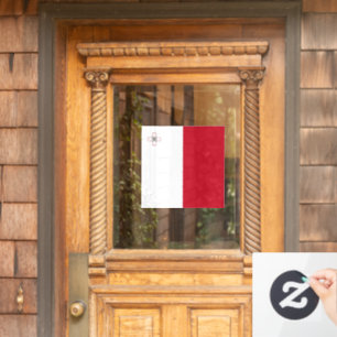 Malta flag