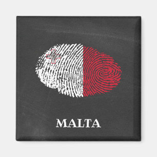 Malta Magnet