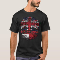 Malta Maltese Uk United Kingdom British Tree Roots