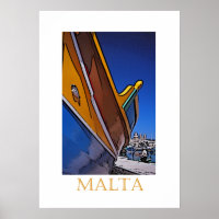 Malta