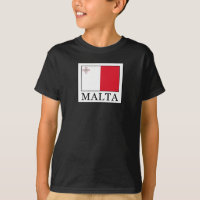 Malta