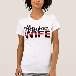MALTESE CROSS with HEART and REDLINE [MH16] T-Shirt