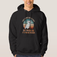 Maltese Dog Barking Breed Puppy Dad Mum Owner