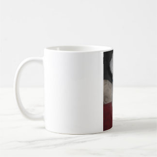 Maltese Gift Coffee Mug