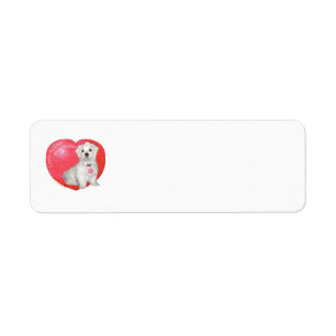Maltese Valentine's Day