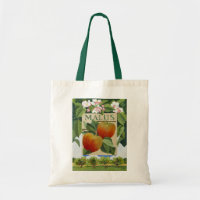 Malus