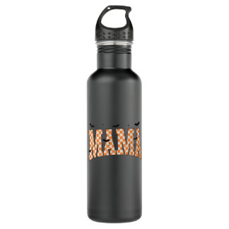 mama 710 ml water bottle
