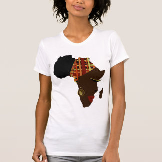 Mama Afrika T-Shirt