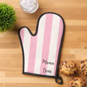 mama bear oven mitt perfect for a mum