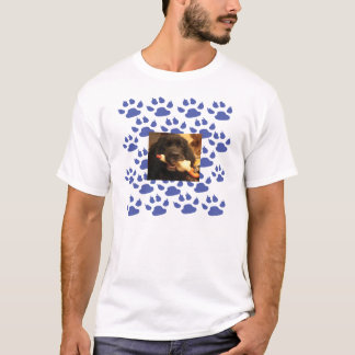 Mama Cass T-Shirt