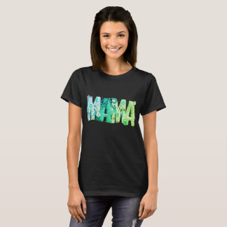Mama Graphic T-Shirt