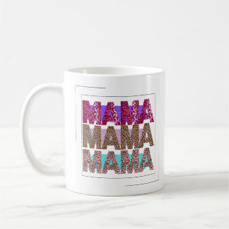 MAMA mug