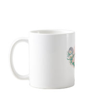 Mama mug