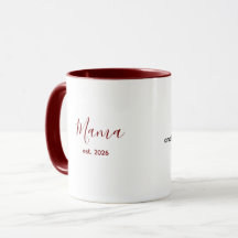Mama