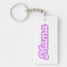 Mama | Mum, Mum to Be