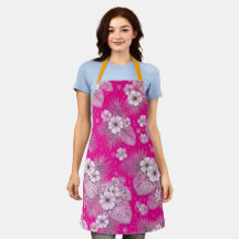 Mama — My First Home | Mother & Daughter Floral Tr