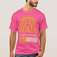 Mama Of A Warrior Childhood Cancer Awareness Rainb