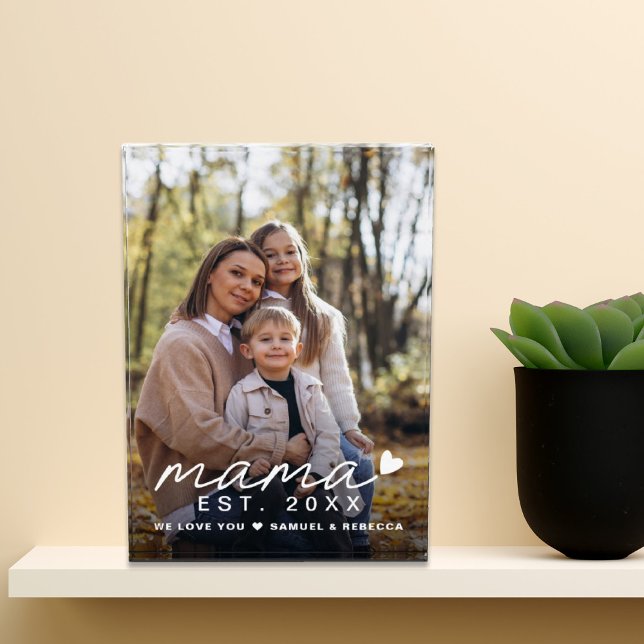 Mama photo overlay mother's Day (Creator Uploaded)