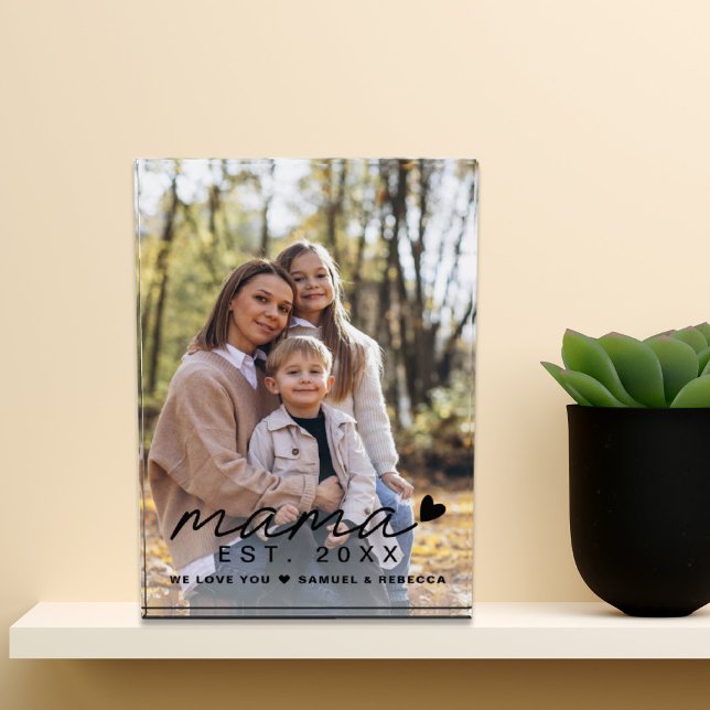 Mama photo overlay mother's Day (Creator Uploaded)