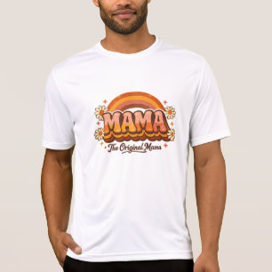 Mama T-Shirt