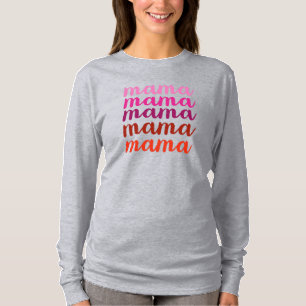Mama T-Shirt