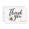 Mama to BEE Thank You