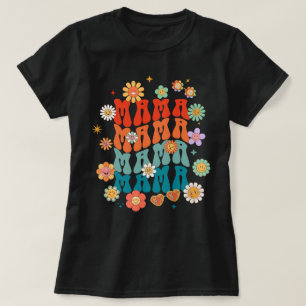 Mama  Women T-Shirt