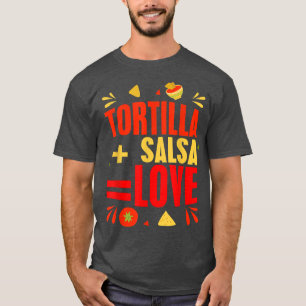 Mamacado Cinco De Mayo Meican Avocado Mothers Day  T-Shirt