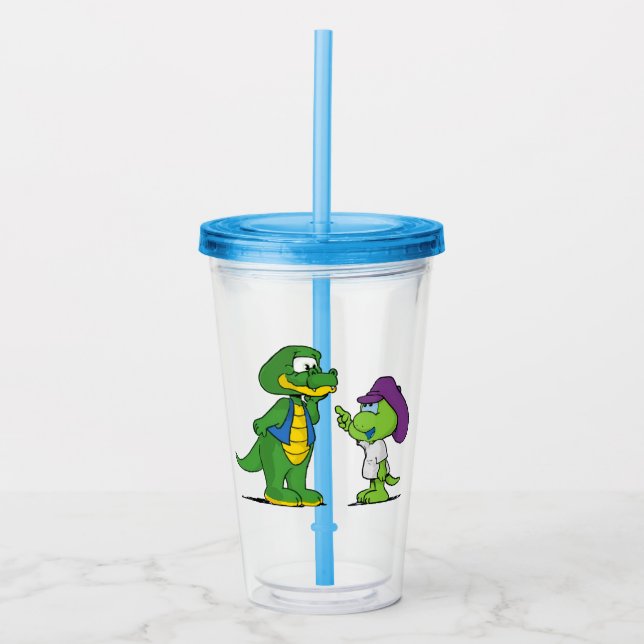 Mamamacanz Cup (Front)