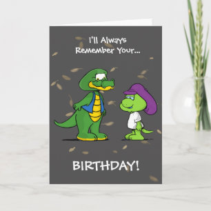 Mamamacanz   Happy Birthday Card