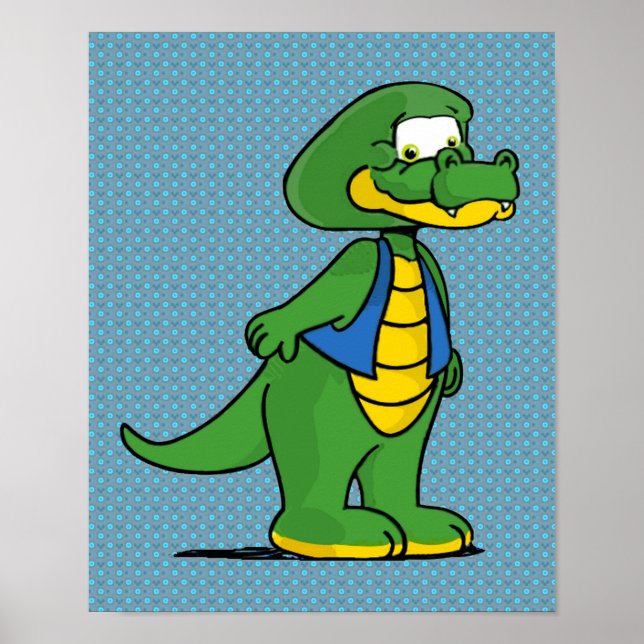 Mamamacanz Poster (Front)