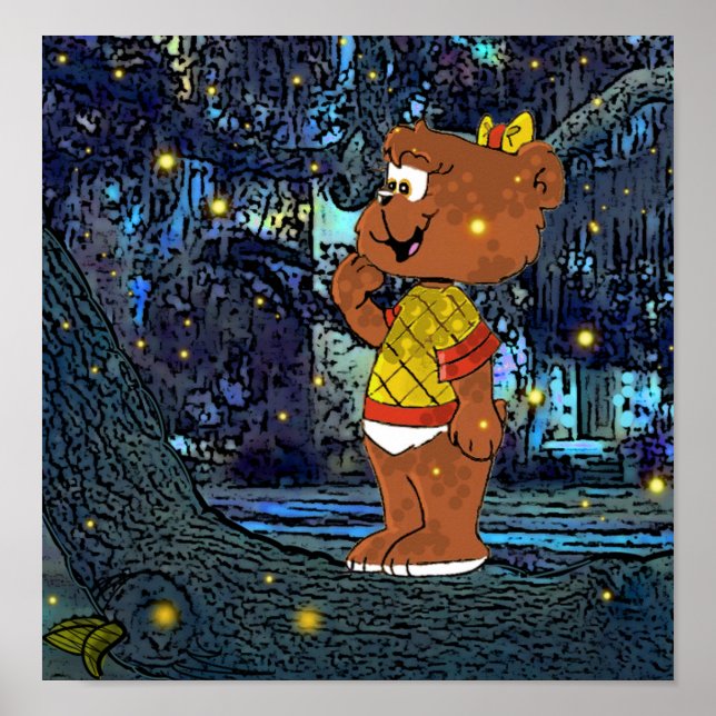 Mamamacanz Poster (Front)