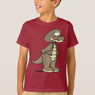 Mamamacanz T-Shirt