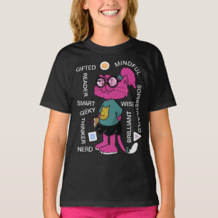 MAMAMACANZ T-Shirt