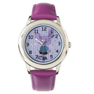 Mamamacanz watch