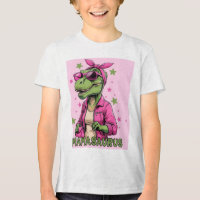 Mamasaurus