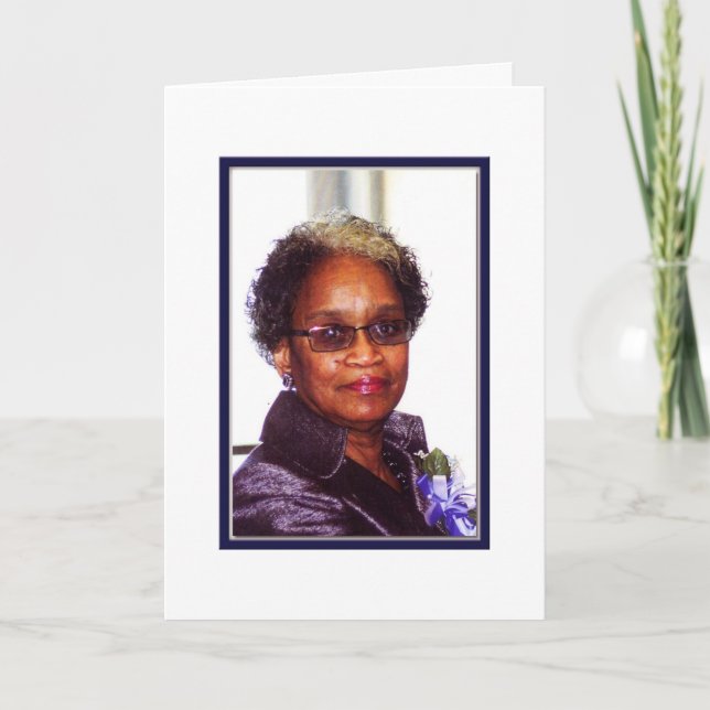 Mamawiggscard Card (Front)